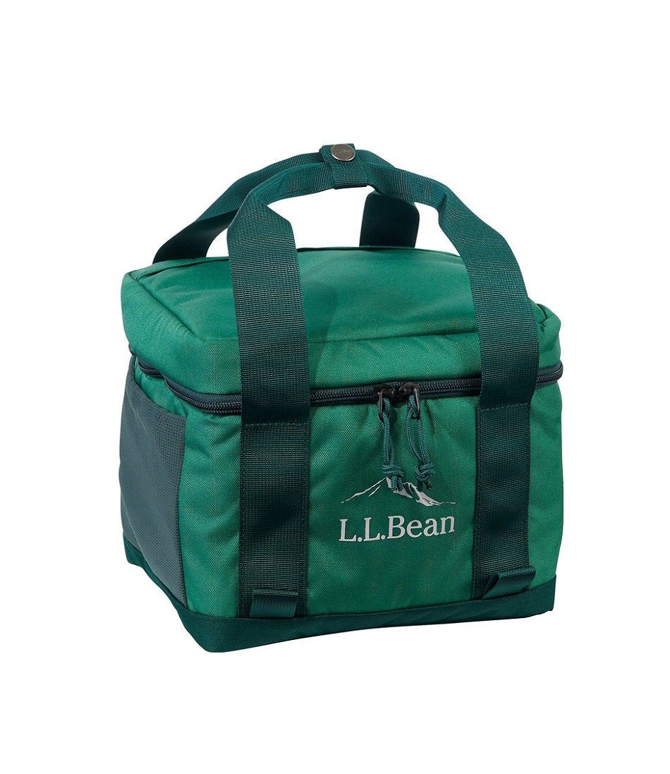L.L.Bean Softpack Adventure Cooler, 7 Liter | L.L.Bean near me