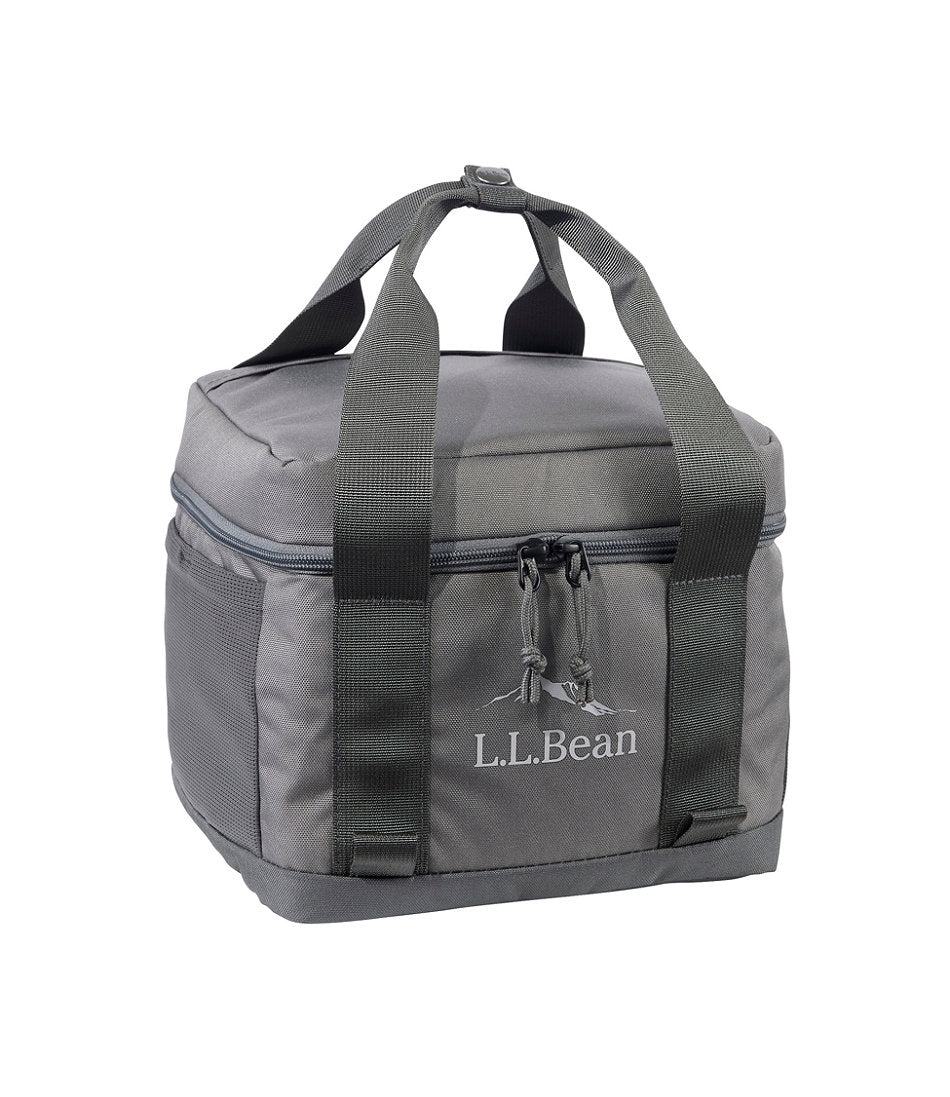 L.L.Bean Softpack Adventure Cooler, 7 Liter | L.L.Bean near me