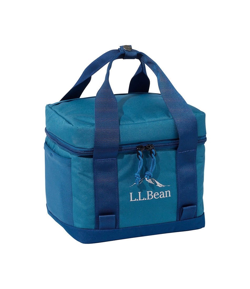 L.L.Bean Softpack Adventure Cooler, 7 Liter | L.L.Bean near me