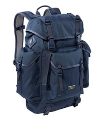 L.L.Bean Continental Rucksack | L.L.Bean outlet