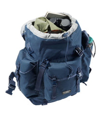 L.L.Bean Continental Rucksack | L.L.Bean outlet
