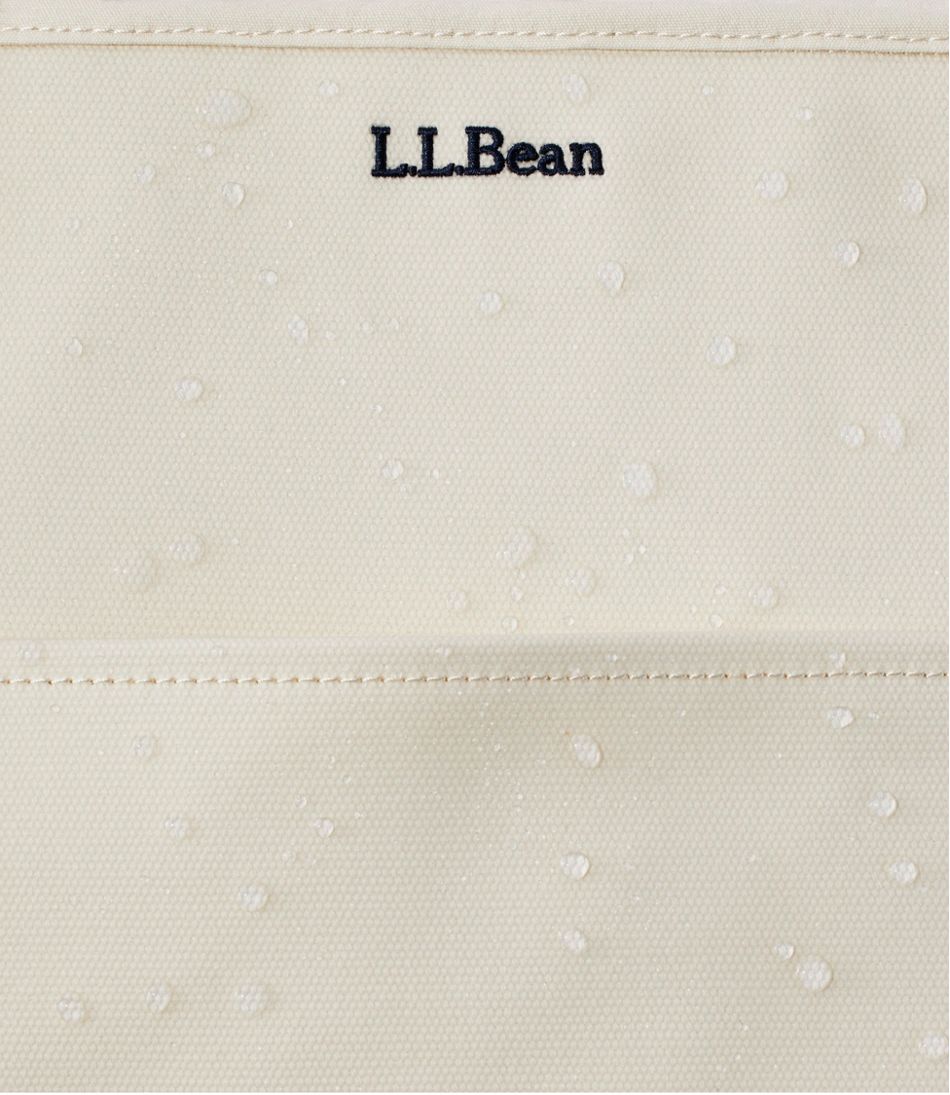 Nor'easter Insulated Tote, Large | L.L.Bean sale