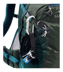 L.L.Bean Trailblazer SNAP 450 Headlamp Kit | L.L.Bean for sale