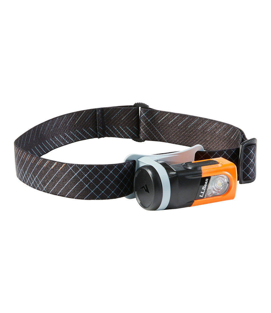 L.L.Bean Trailblazer SNAP 450 Headlamp Kit | L.L.Bean for sale