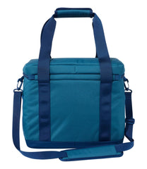 L.L.Bean Softpack Adventure Cooler, 25 Liter | L.L.Bean on sale
