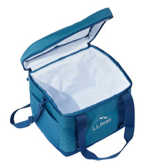 L.L.Bean Softpack Adventure Cooler, 25 Liter | L.L.Bean on sale