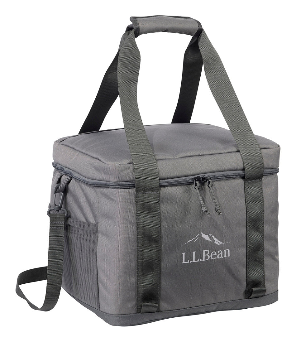 L.L.Bean Softpack Adventure Cooler, 25 Liter | L.L.Bean on sale