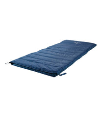 Adults' L.L.Bean Puffer Sleeping Bag, 40° | L.L.Bean near me