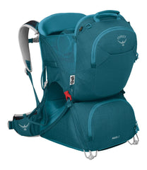 Osprey Poco LT Child Carrier Backpack | L.L.Bean outlet