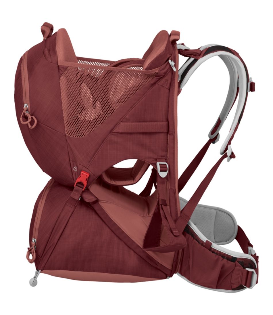 Osprey Poco LT Child Carrier Backpack | L.L.Bean outlet