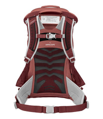 Osprey Poco LT Child Carrier Backpack | L.L.Bean outlet