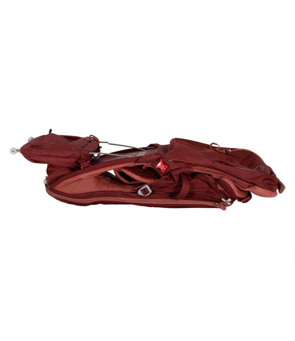 Osprey Poco LT Child Carrier Backpack | L.L.Bean outlet