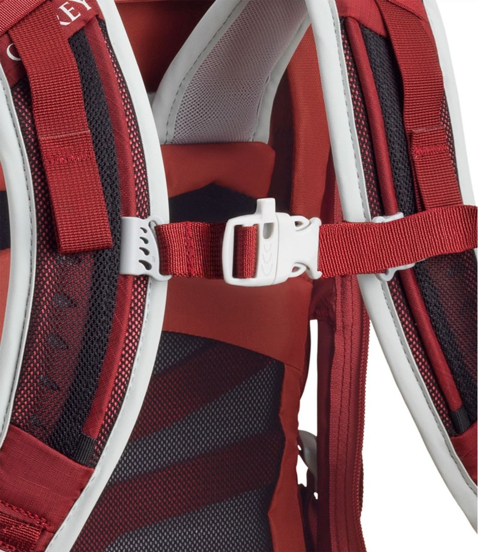 Osprey Poco LT Child Carrier Backpack | L.L.Bean outlet