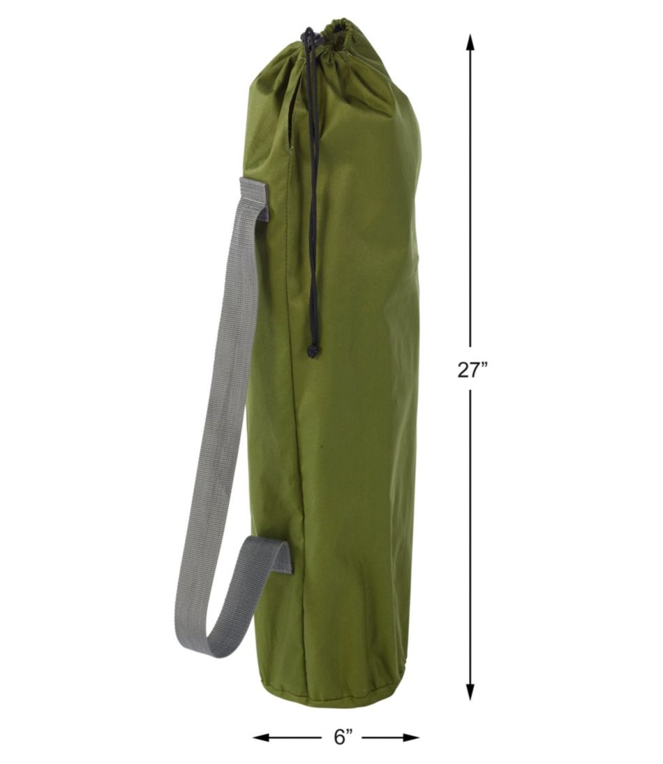 Kids' Base Camp Chair | L.L.Bean online