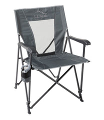 L.L.Bean Easy Comfort Camp Chair | L.L.Bean sale