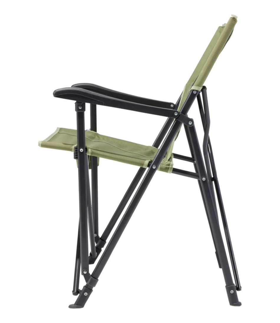 L.L.Bean Easy Comfort Camp Chair | L.L.Bean sale