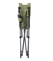 L.L.Bean Easy Comfort Camp Chair | L.L.Bean sale