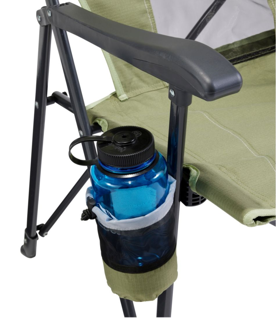 L.L.Bean Easy Comfort Camp Chair | L.L.Bean sale