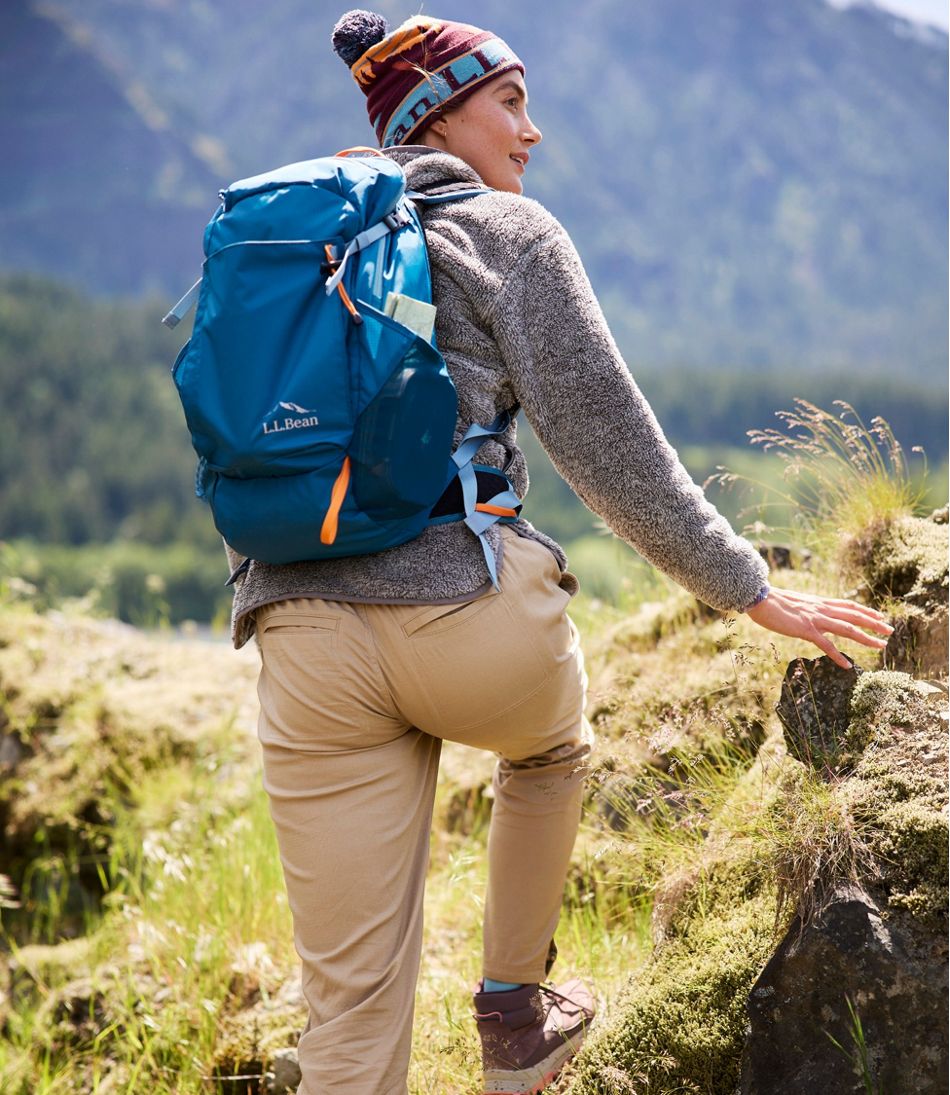 L.L.Bean Adventure Day Packs | L.L.Bean on sale