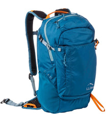 L.L.Bean Adventure Day Packs | L.L.Bean on sale