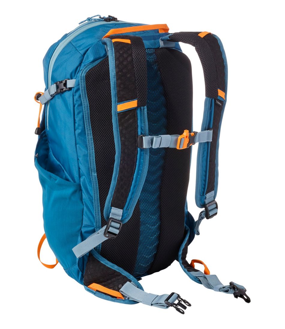 L.L.Bean Adventure Day Packs | L.L.Bean on sale