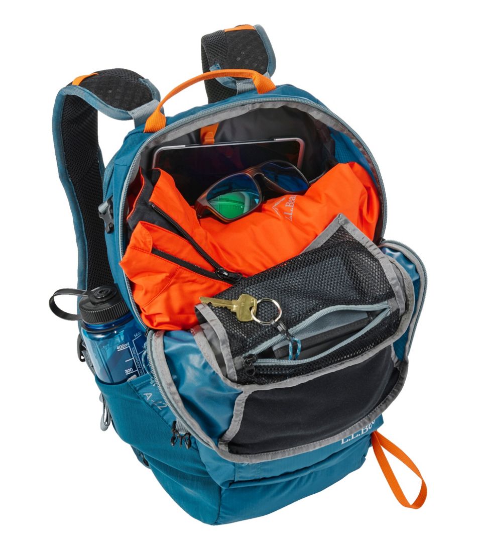 L.L.Bean Adventure Day Packs | L.L.Bean on sale