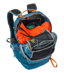 L.L.Bean Adventure Day Packs | L.L.Bean on sale