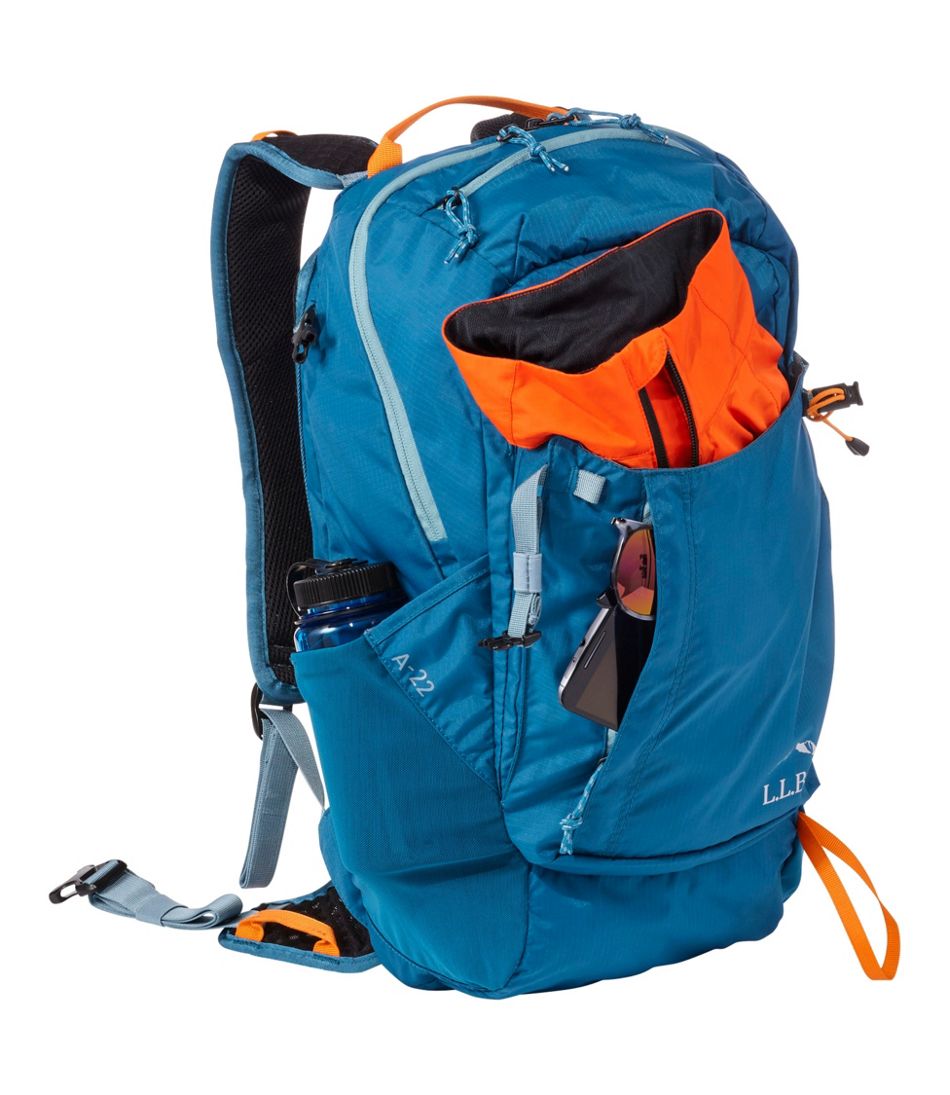 L.L.Bean Adventure Day Packs | L.L.Bean on sale