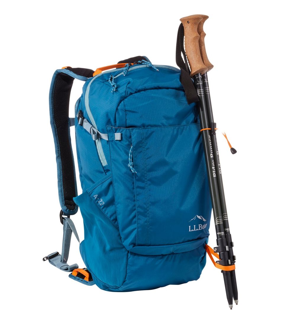 L.L.Bean Adventure Day Packs | L.L.Bean on sale