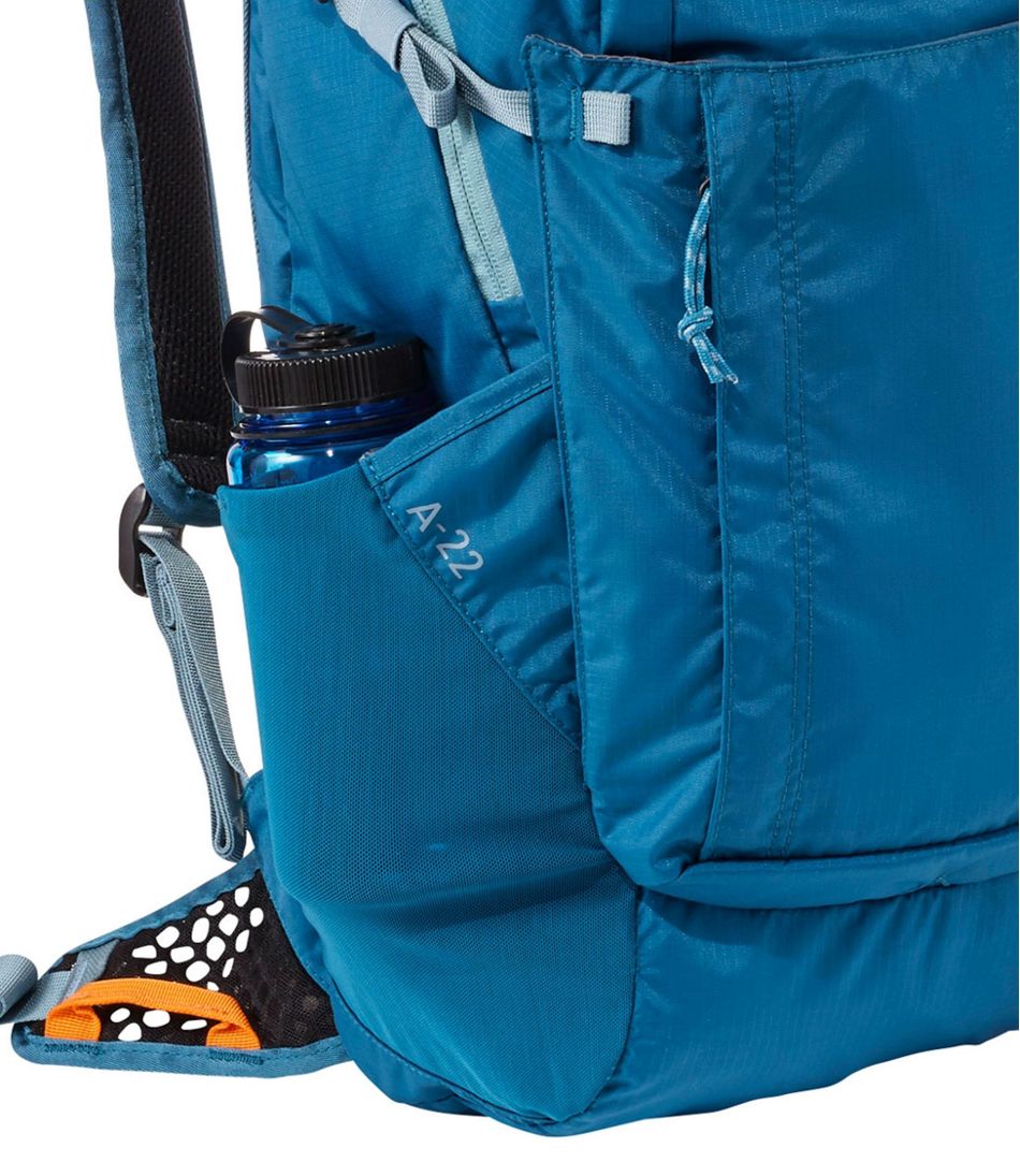 L.L.Bean Adventure Day Packs | L.L.Bean on sale