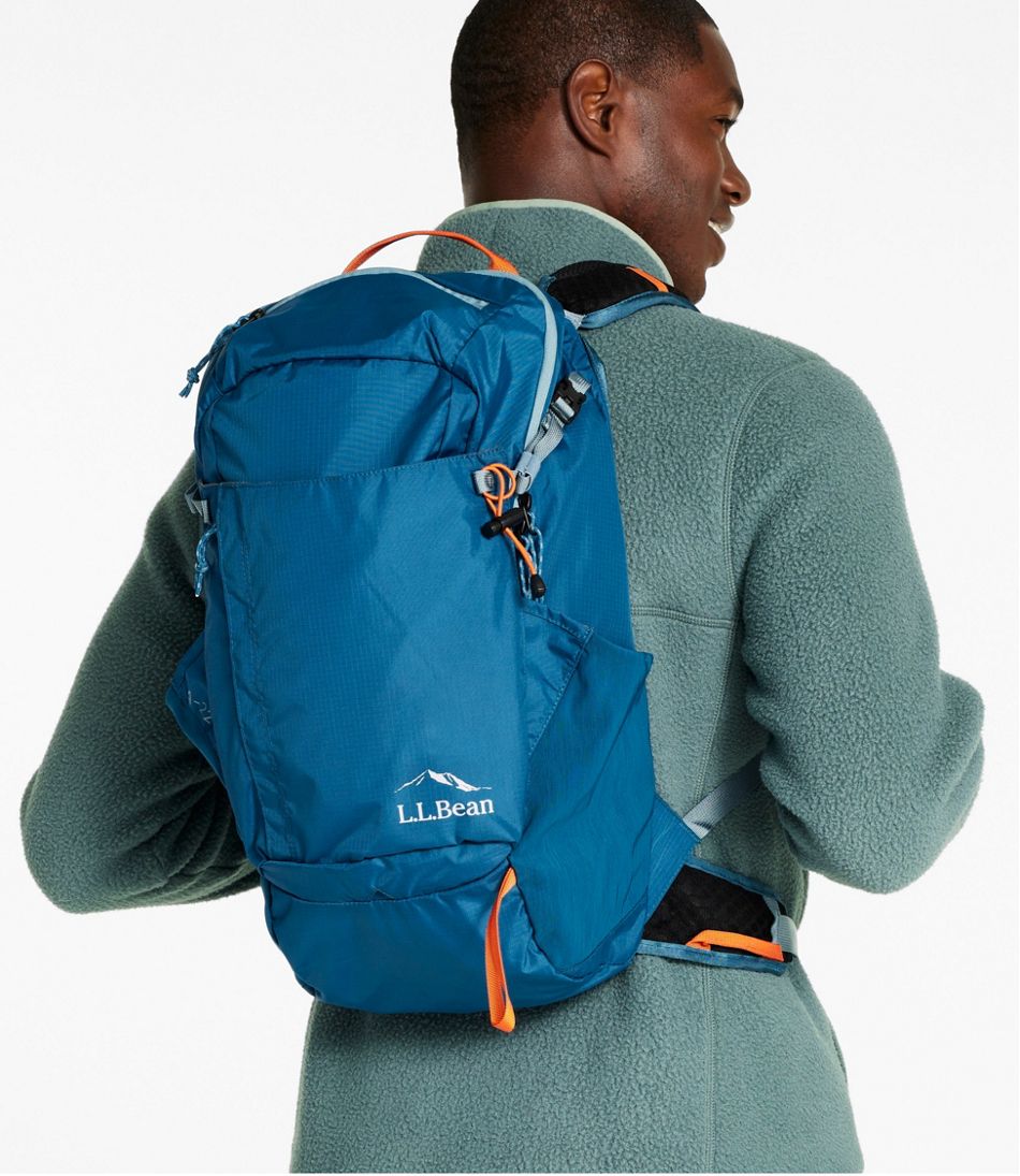 L.L.Bean Adventure Day Packs | L.L.Bean on sale