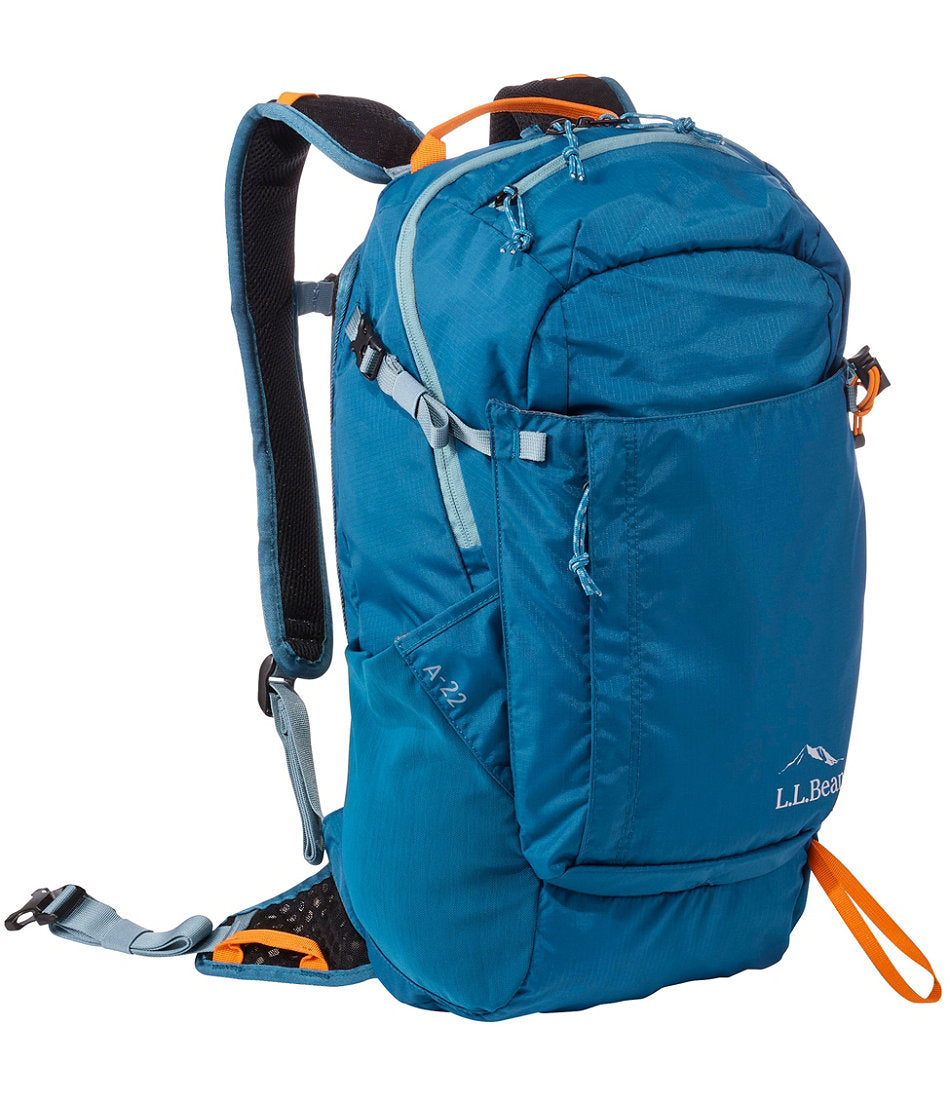 L.L.Bean Adventure Day Packs | L.L.Bean on sale