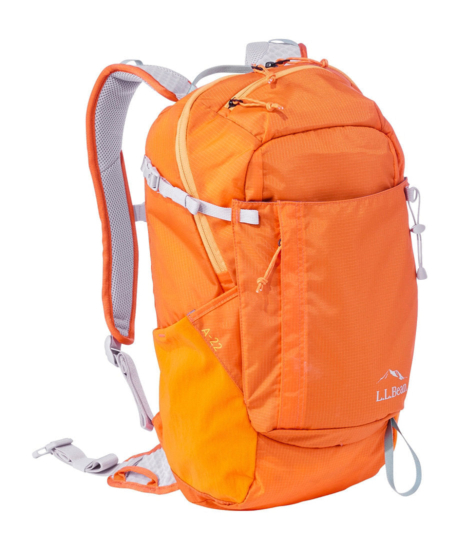 L.L.Bean Adventure Day Packs | L.L.Bean on sale