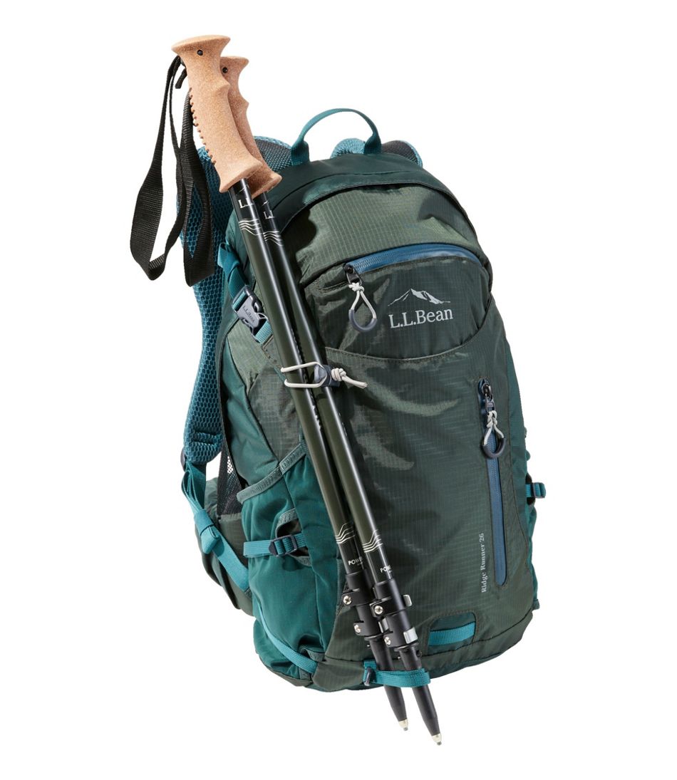 L.L.Bean Ridge Runner Hiking Poles, Regular | L.L.Bean near me