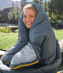 L.L.Bean Access Sleeping Bag, 40° | L.L.Bean discount