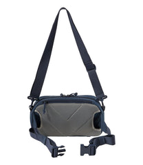 Adults' L.L.Bean Continental Waist Pack | L.L.Bean outlet
