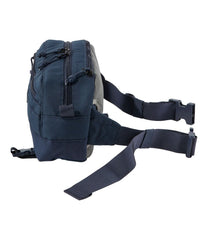 Adults' L.L.Bean Continental Waist Pack | L.L.Bean outlet