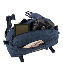 Adults' L.L.Bean Continental Waist Pack | L.L.Bean outlet