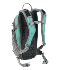 Women's L.L.Bean Ridge Runner Day Pack, 15L | L.L.Bean online
