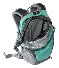 Women's L.L.Bean Ridge Runner Day Pack, 15L | L.L.Bean online