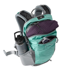 Women's L.L.Bean Ridge Runner Day Pack, 15L | L.L.Bean online