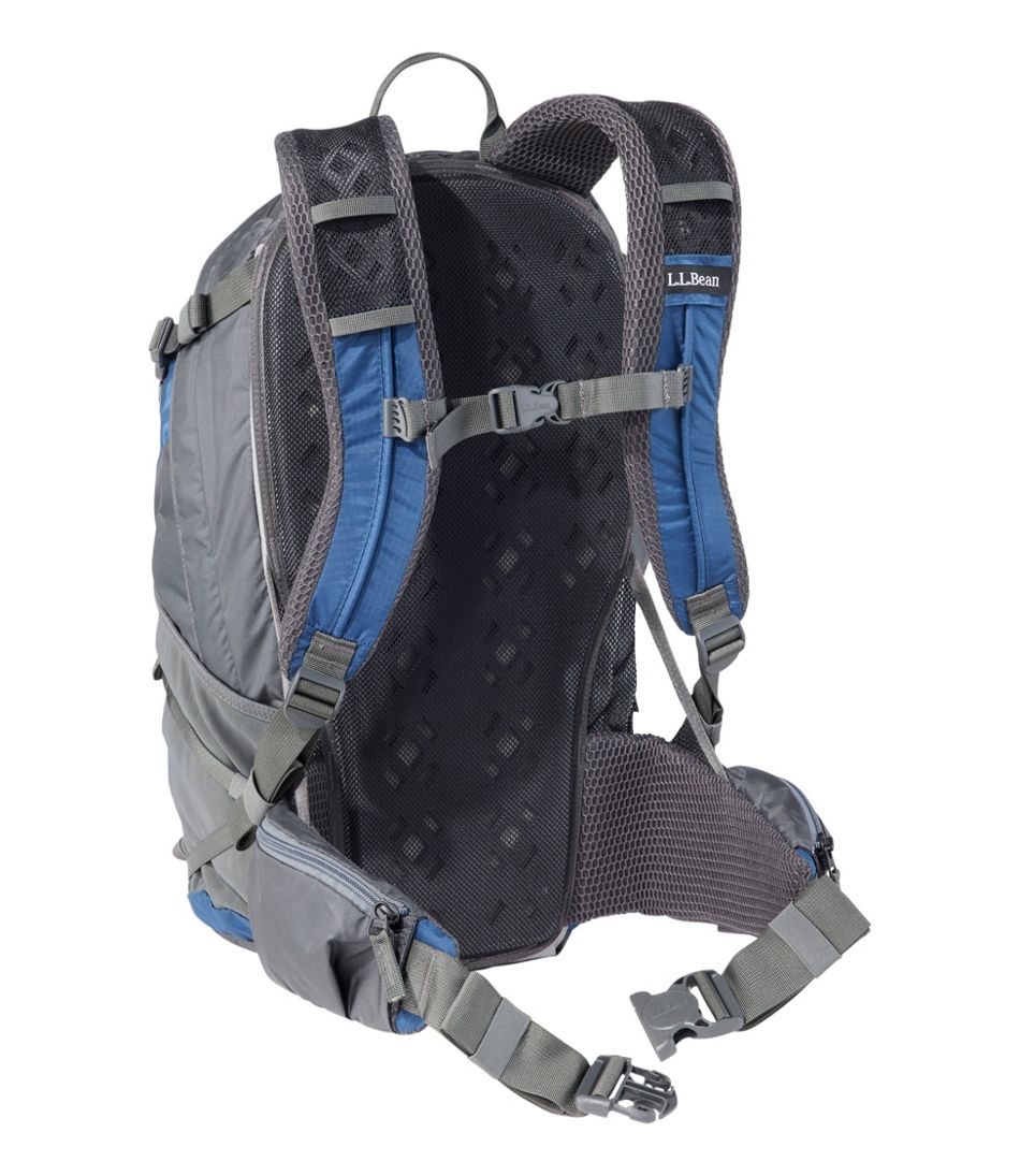 L.L.Bean Ridge Runner Pack, 26L | L.L.Bean for sale