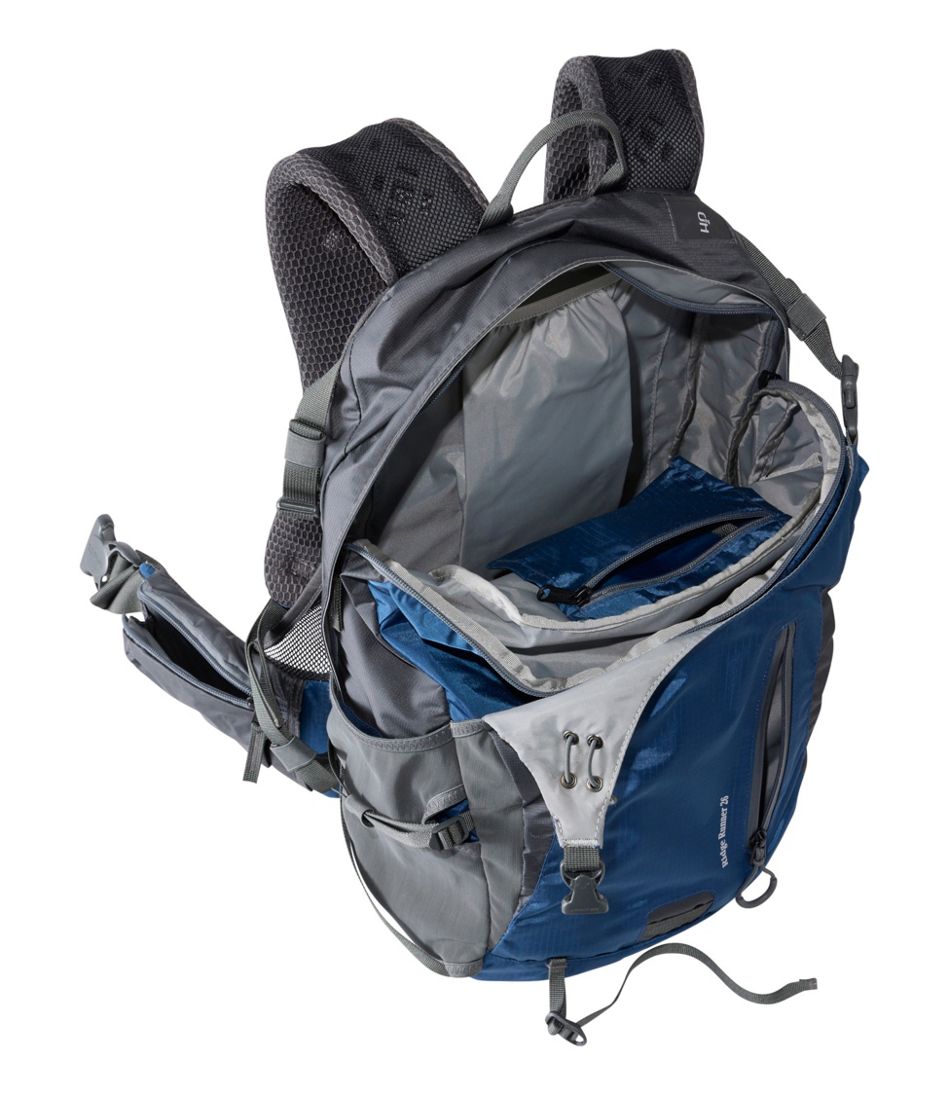 L.L.Bean Ridge Runner Pack, 26L | L.L.Bean for sale