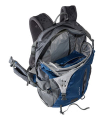 L.L.Bean Ridge Runner Pack, 26L | L.L.Bean for sale