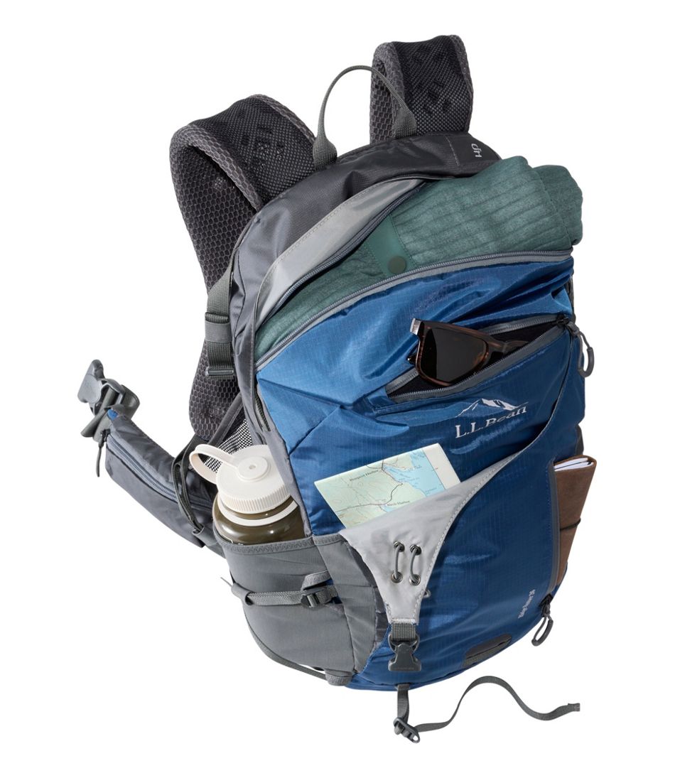 L.L.Bean Ridge Runner Pack, 26L | L.L.Bean for sale