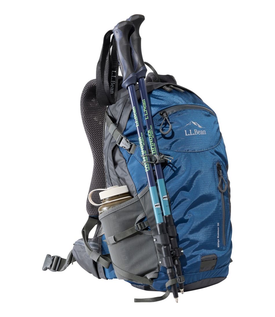 L.L.Bean Ridge Runner Pack, 26L | L.L.Bean for sale