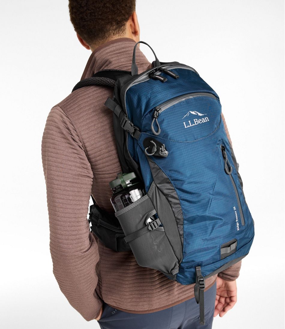 L.L.Bean Ridge Runner Pack, 26L | L.L.Bean for sale