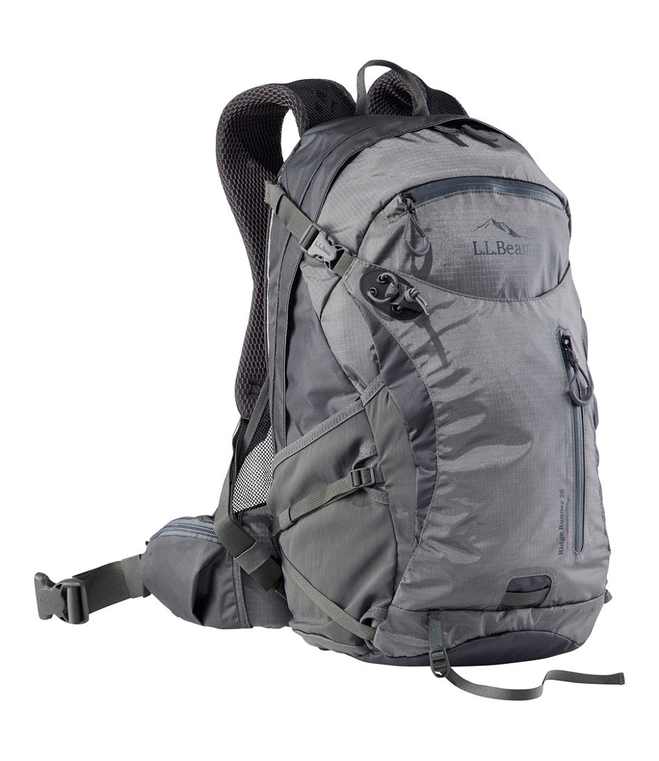 L.L.Bean Ridge Runner Pack, 26L | L.L.Bean for sale
