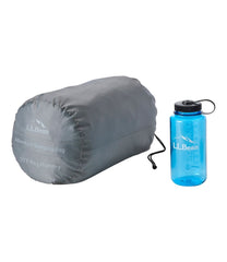 L.L.Bean Adventure Sleeping Bag, 25° Mummy | L.L.Bean on sale