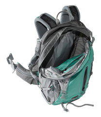 Women's L.L.Bean Ridge Runner Pack, 22L | L.L.Bean outlet